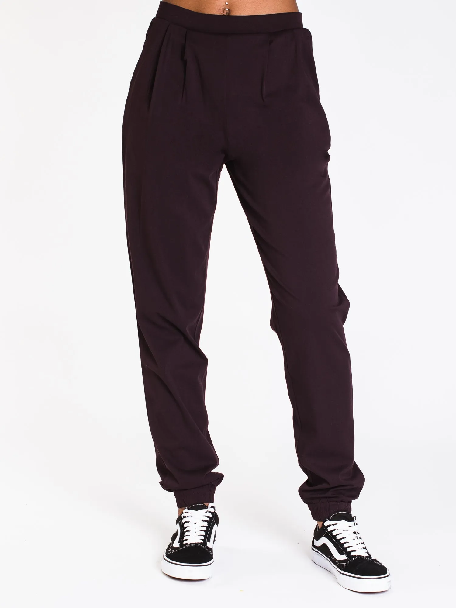 WOMENS GEMMA PANT - CLEARANCE sold by Boathouse