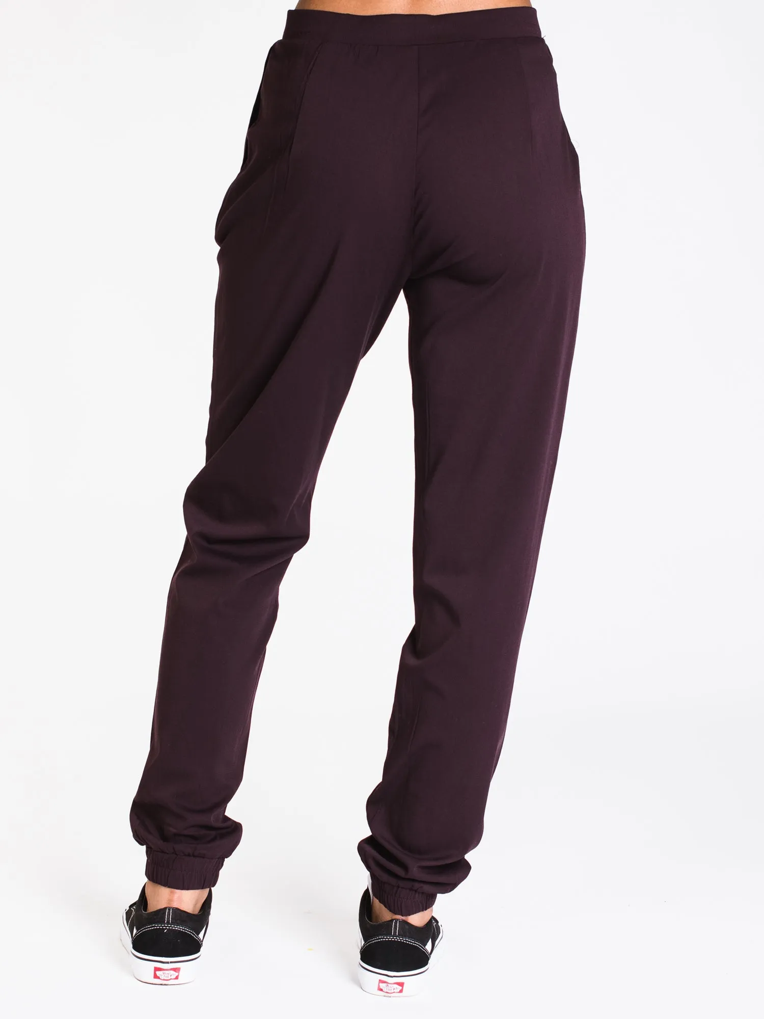 WOMENS GEMMA PANT - CLEARANCE sold by Boathouse product image thumbnail 2