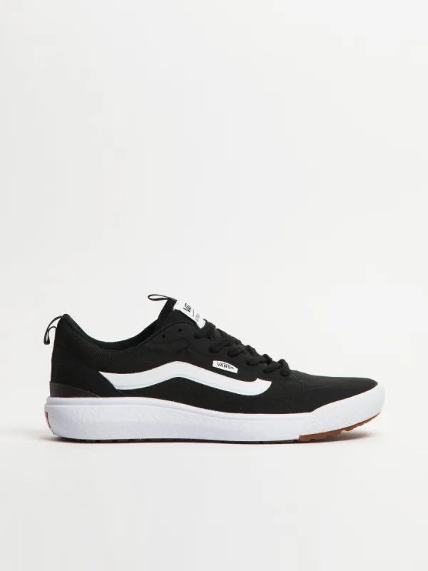 MENS VANS ULTRARANGE EXO SNEAKER sold by Boathouse