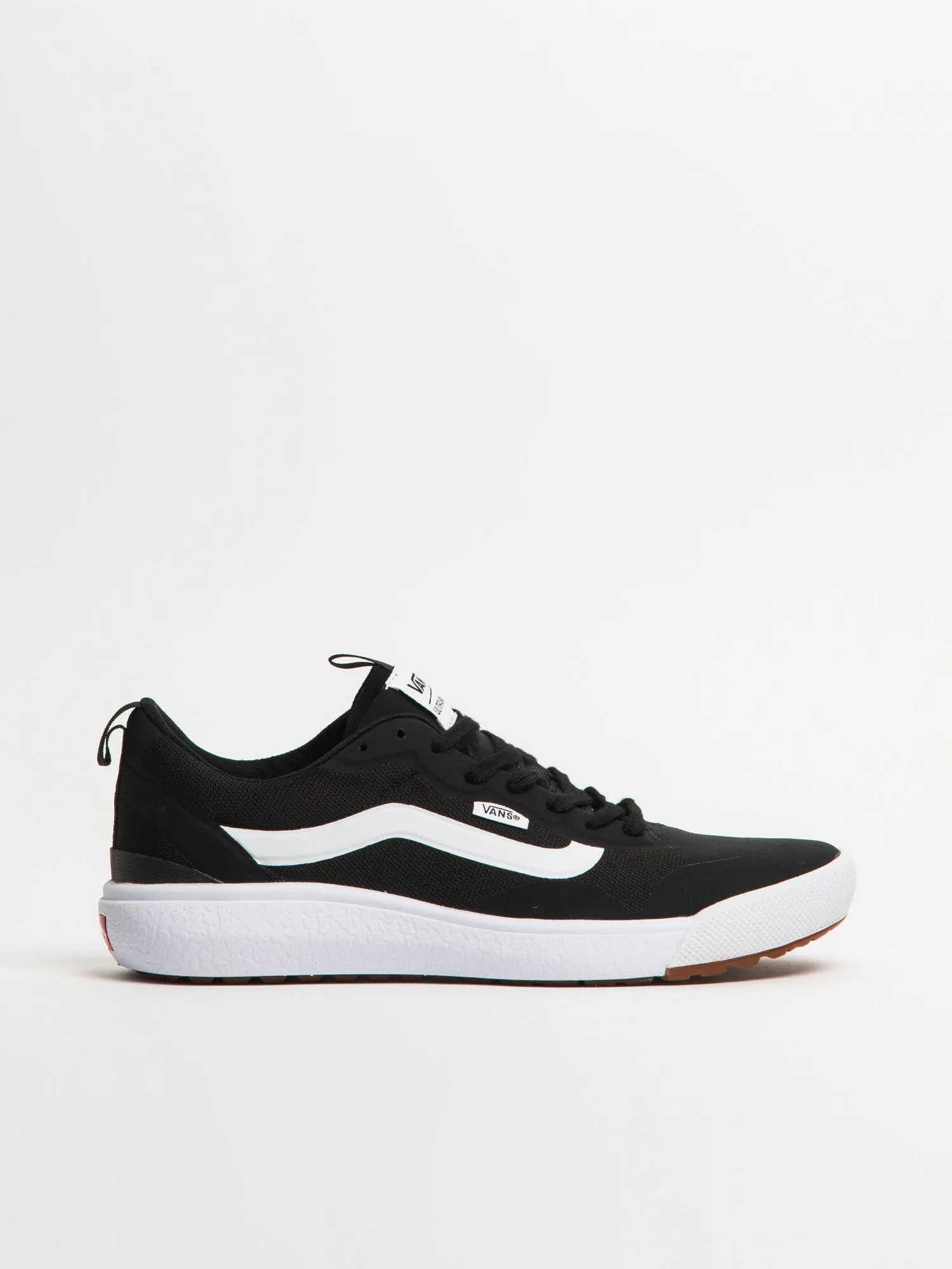 MENS VANS ULTRARANGE EXO SNEAKER sold by Boathouse