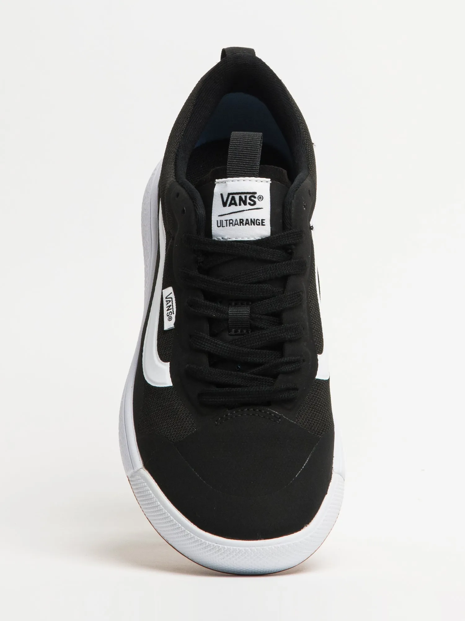 MENS VANS ULTRARANGE EXO SNEAKER sold by Boathouse product image thumbnail 5