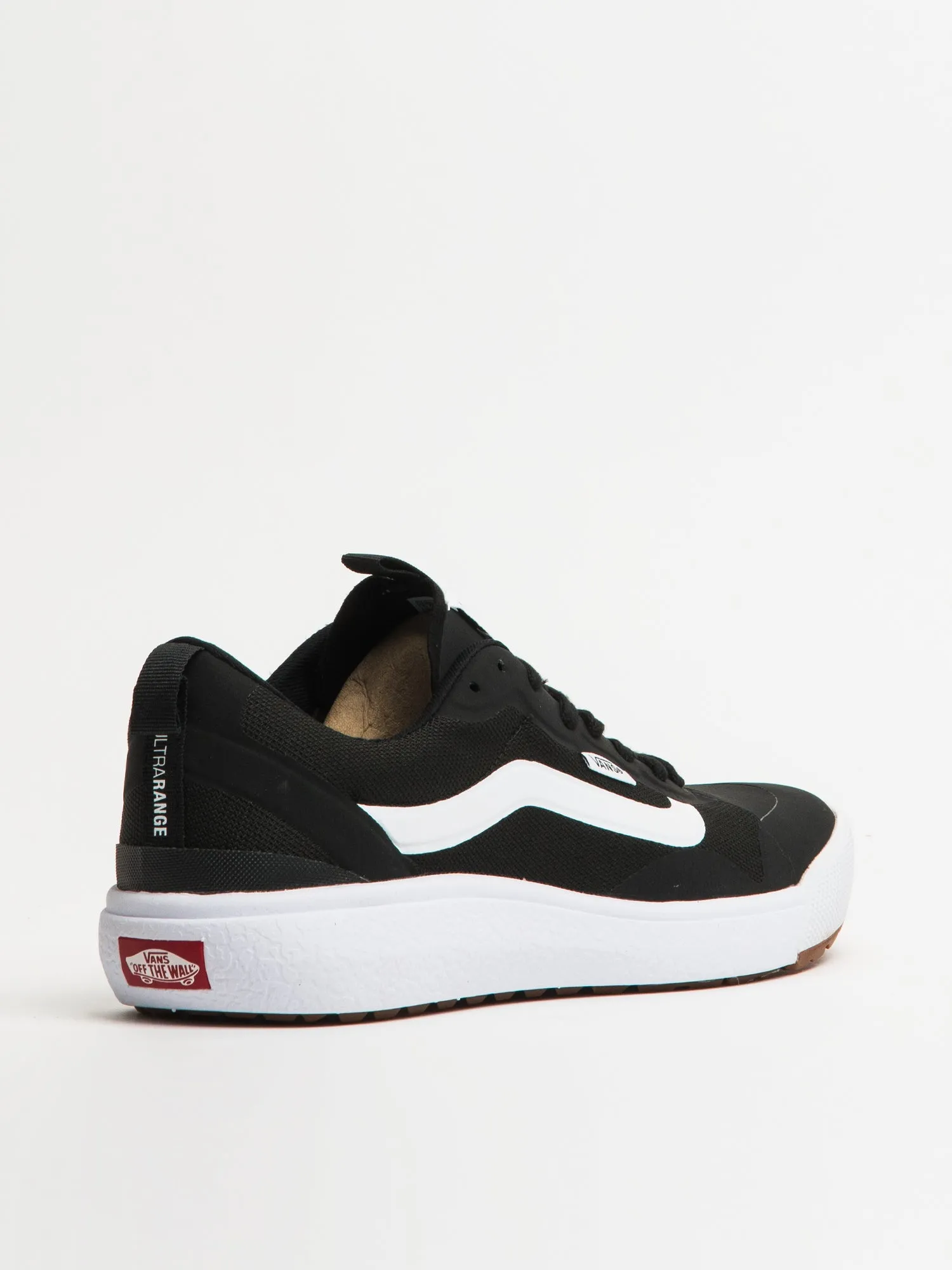 MENS VANS ULTRARANGE EXO SNEAKER sold by Boathouse product image thumbnail 3