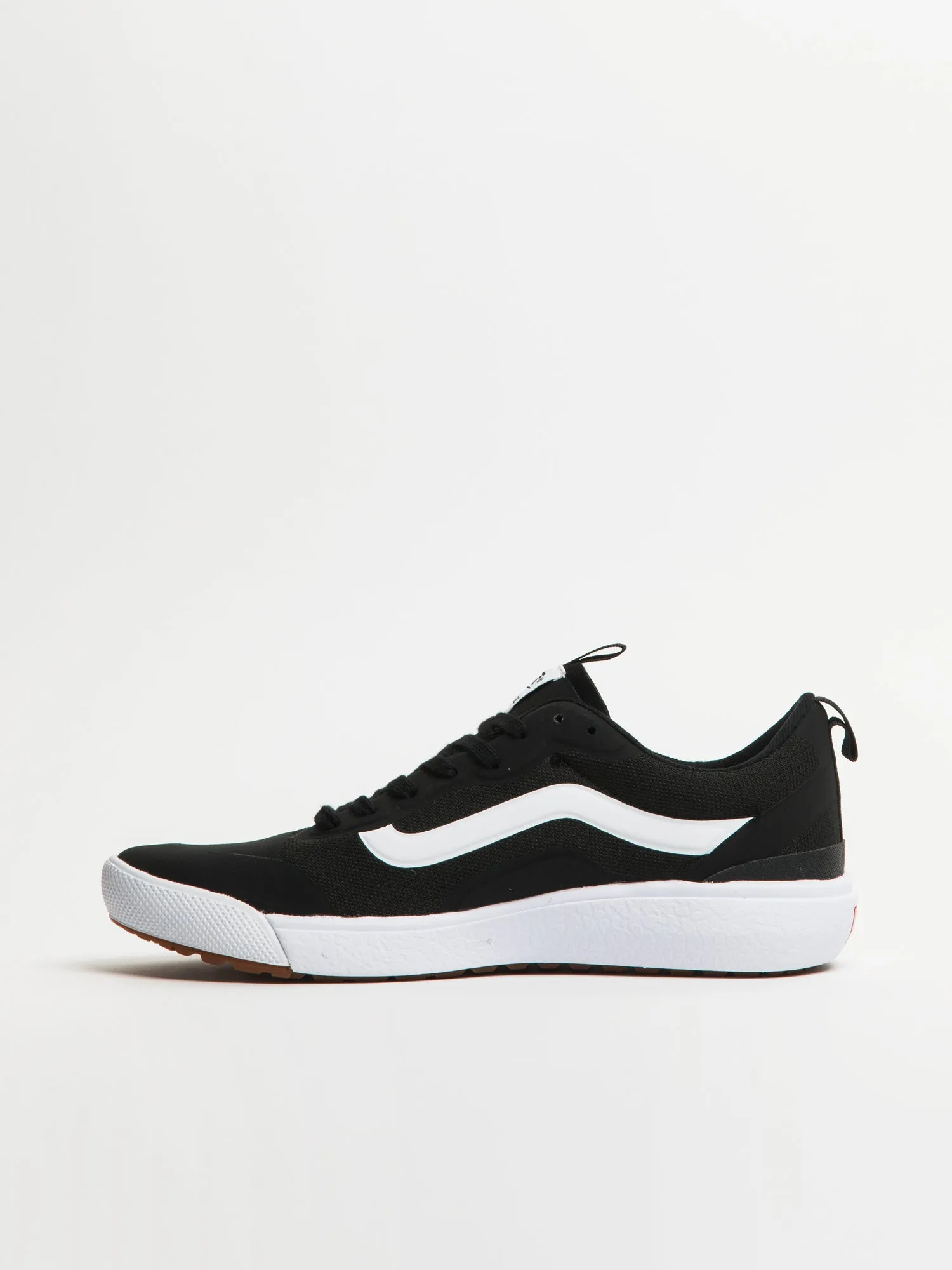 MENS VANS ULTRARANGE EXO SNEAKER sold by Boathouse product image thumbnail 4