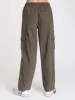 WOMENS KIM CARGO PANT - CLEARANCE sold by Boathouse