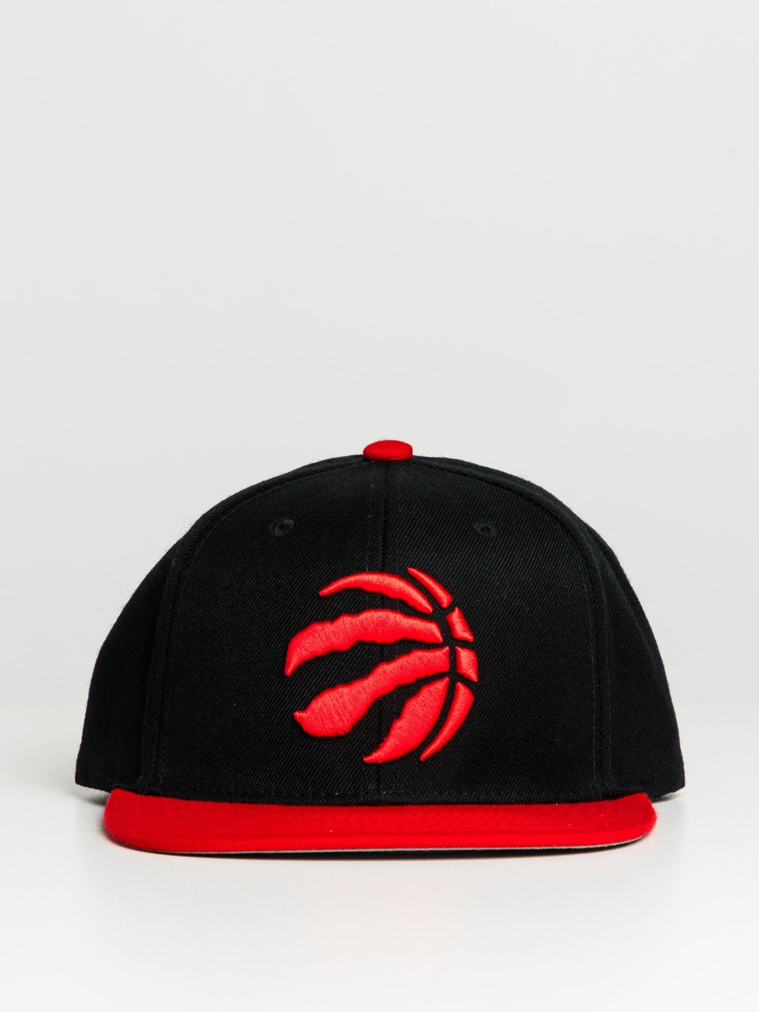 MITCHELL & NESS TORONTO RAPTORS SNAPBACK sold by Boathouse product image thumbnail 2