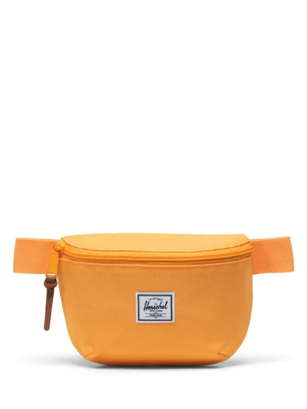 HERSCHEL SUPPLY CO. FOURTEEN - BLAZING ORANGE - CLEARANCE sold by Boathouse