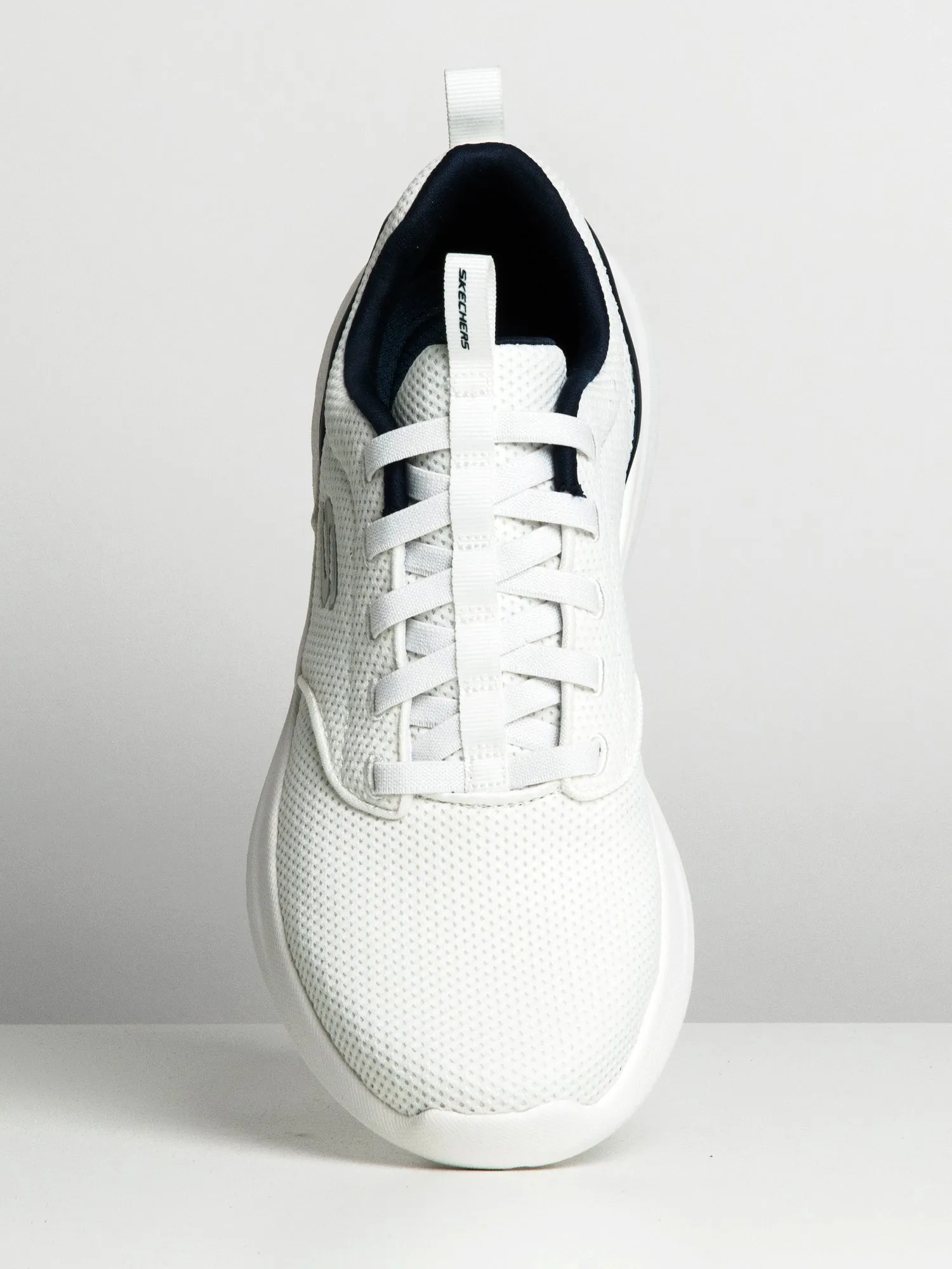 MENS SKECHERS BOUNDER 2.0 - CLEARANCE sold by Boathouse product image thumbnail 5