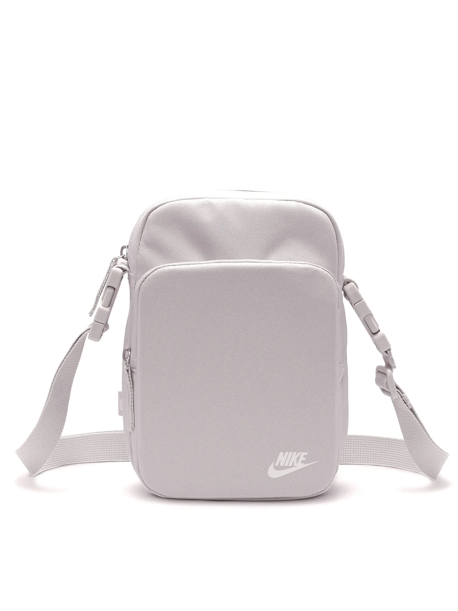 NIKE HERITAGE XBODY 4L BAG sold by Boathouse