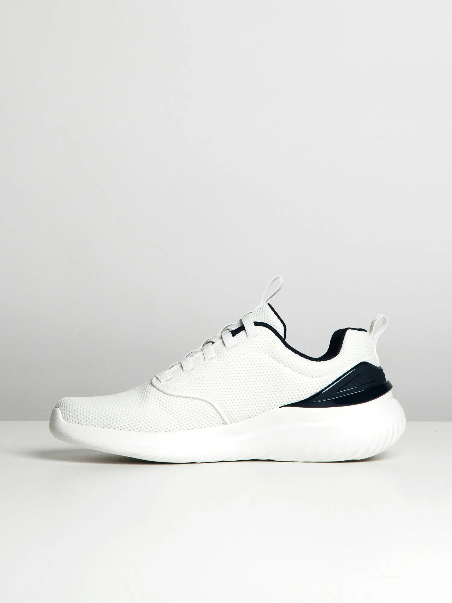 MENS SKECHERS BOUNDER 2.0 - CLEARANCE sold by Boathouse product image thumbnail 4