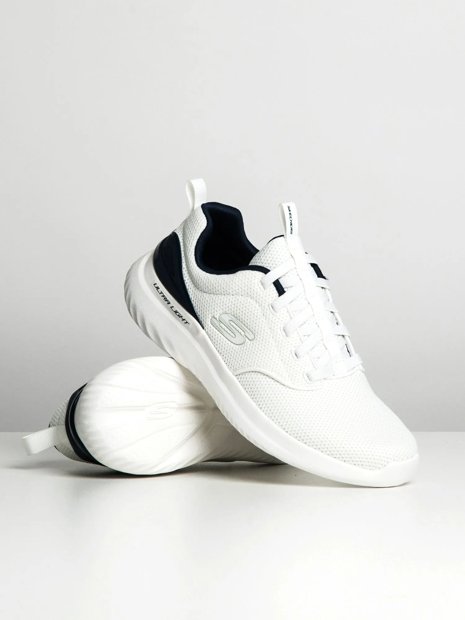 MENS SKECHERS BOUNDER 2.0 - CLEARANCE sold by Boathouse product image thumbnail 2