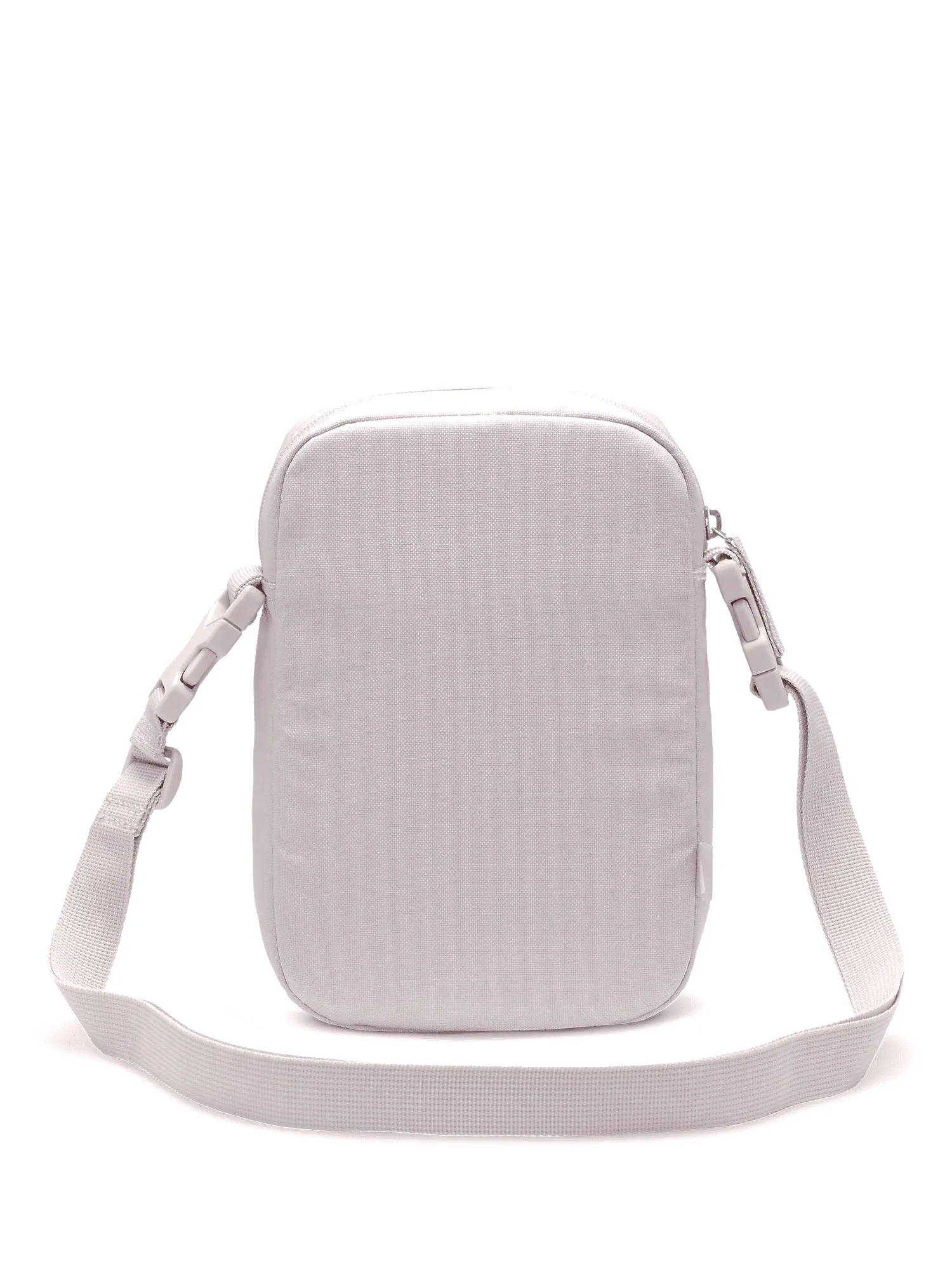 NIKE HERITAGE XBODY 4L BAG sold by Boathouse product image thumbnail 3