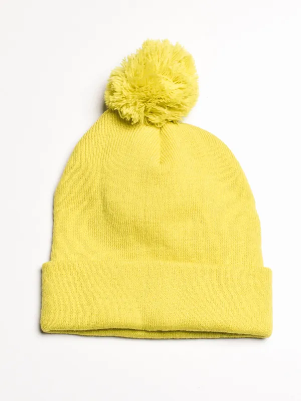 FRAN FOLDOVER POM - CLEARANCE sold by Boathouse