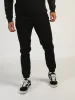 CROOKS & CASTLES EMBOSSED JOGGER - CLEARANCE sold by Boathouse