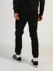 CROOKS & CASTLES EMBOSSED JOGGER - CLEARANCE sold by Boathouse