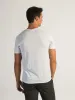 NCAA UNC T-SHIRT - CLEARANCE sold by Boathouse