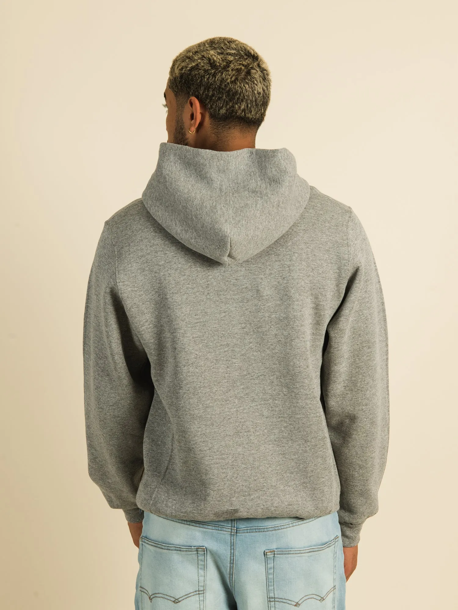 RUSSELL FLORIDA PULLOVER HOODIE sold by Boathouse product image thumbnail 3