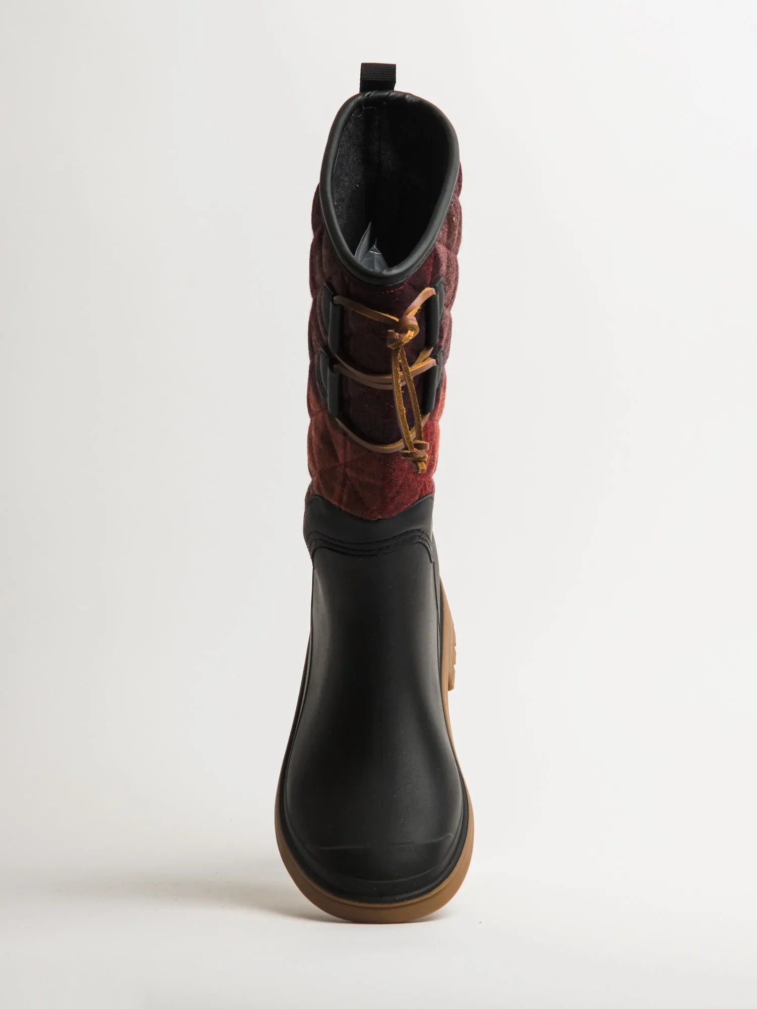 WOMENS KAMIK ABIGAIL sold by Boathouse product image thumbnail 5