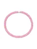 PURA VIDA SEASCAPE VINYL STRETCH BRACLET sold by Boathouse