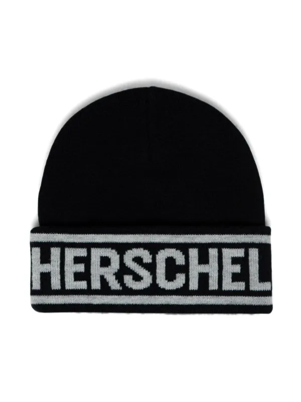 HERSCHEL SUPPLY CO. ELMER LOGO BEANE - CLEARANCE sold by Boathouse