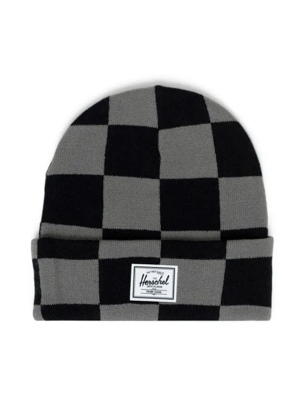 HERSCHEL SUPPLY CO. ELMER BEANIE - CLEARANCE sold by Boathouse