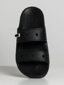 MENS CROCS CLASSIC SANDAL sold by Boathouse