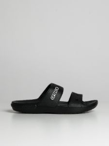 MENS CROCS CLASSIC SANDAL sold by Boathouse