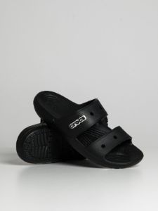 MENS CROCS CLASSIC SANDAL sold by Boathouse