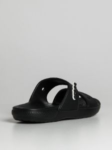 MENS CROCS CLASSIC SANDAL sold by Boathouse