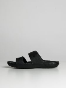 MENS CROCS CLASSIC SANDAL sold by Boathouse
