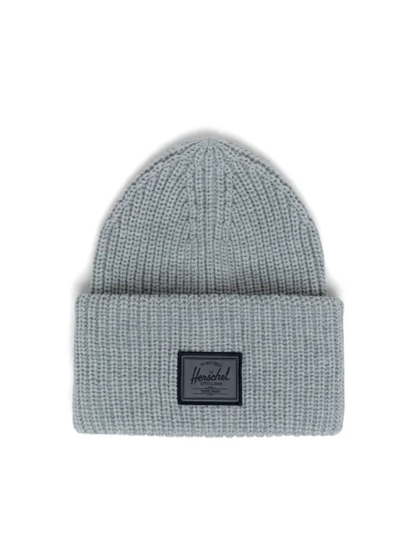 HERSCHEL SUPPLY CO. JUNEAU BEANIE - CLEARANCE sold by Boathouse