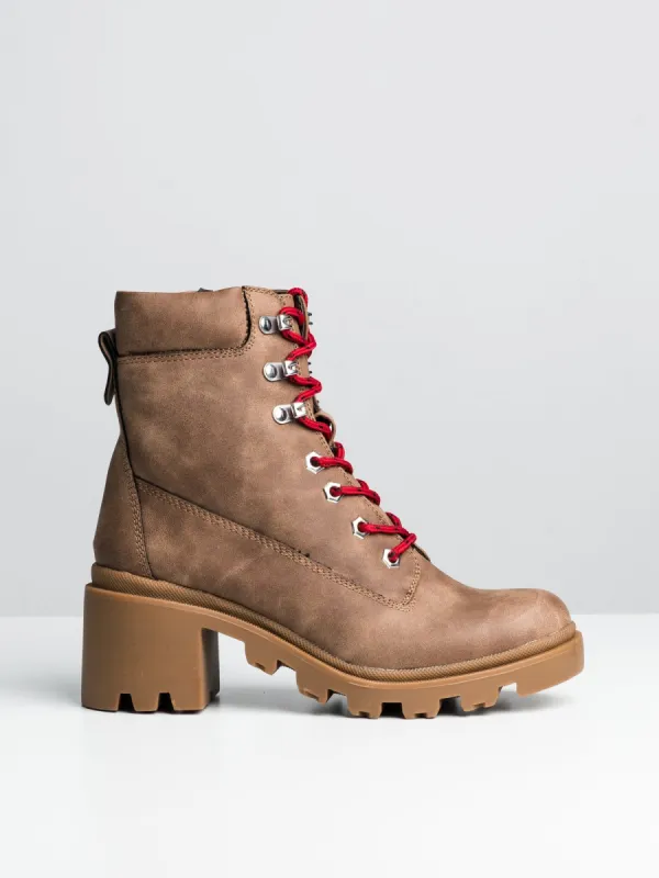 WOMENS NATALIA  - CLEARANCE sold by Boathouse