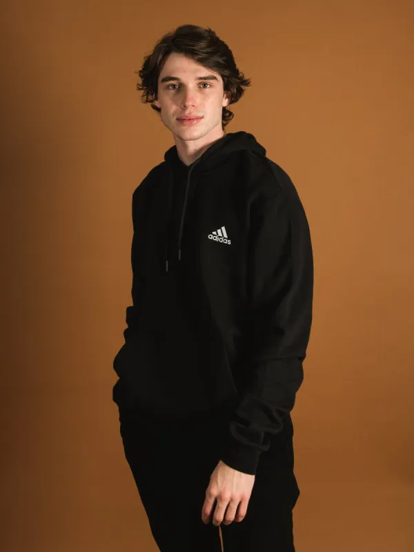 ADIDAS FEELCOZY HOODIE sold by Boathouse