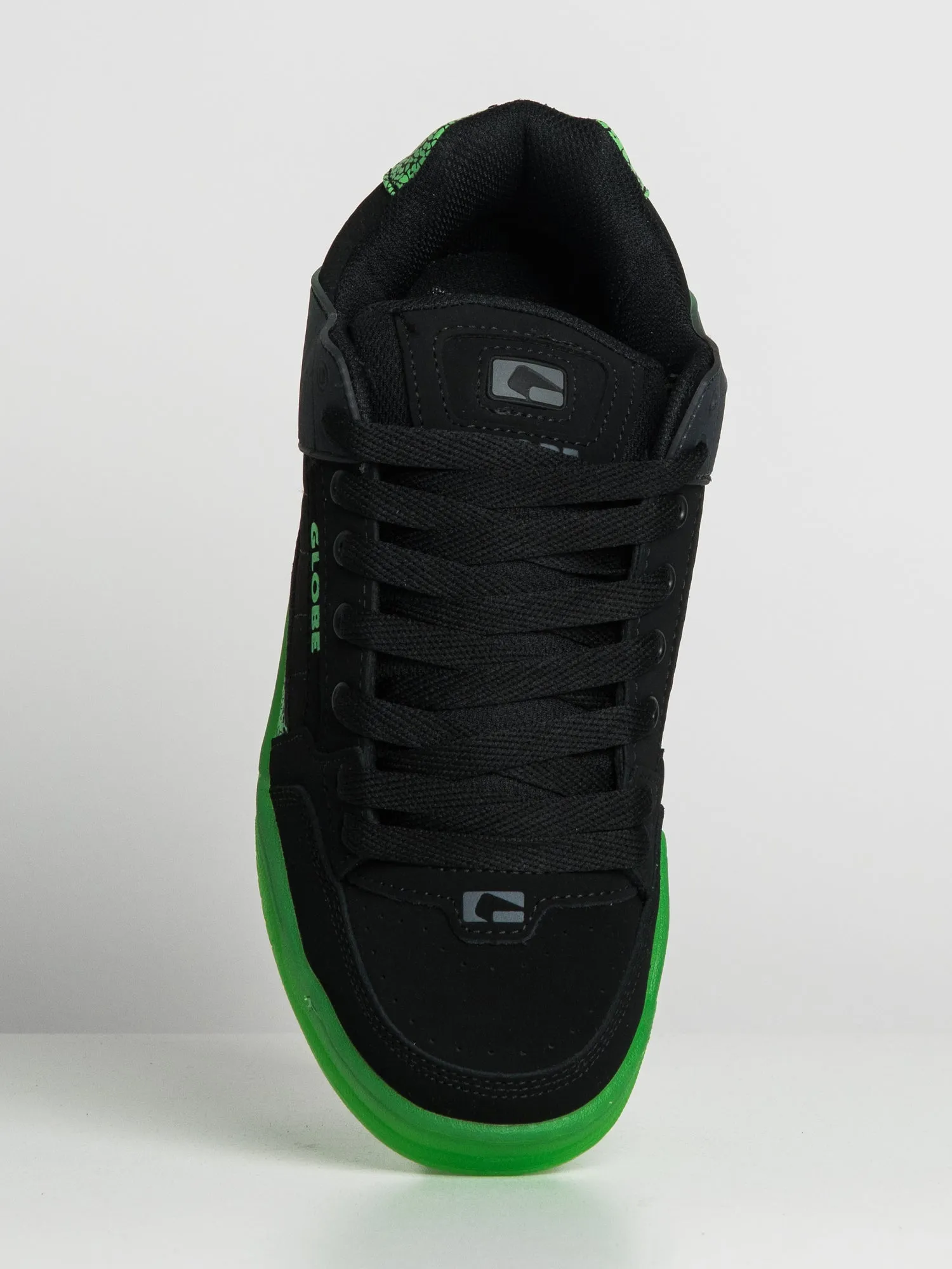 MENS GLOBE TILT - CLEARANCE sold by Boathouse product image thumbnail 5