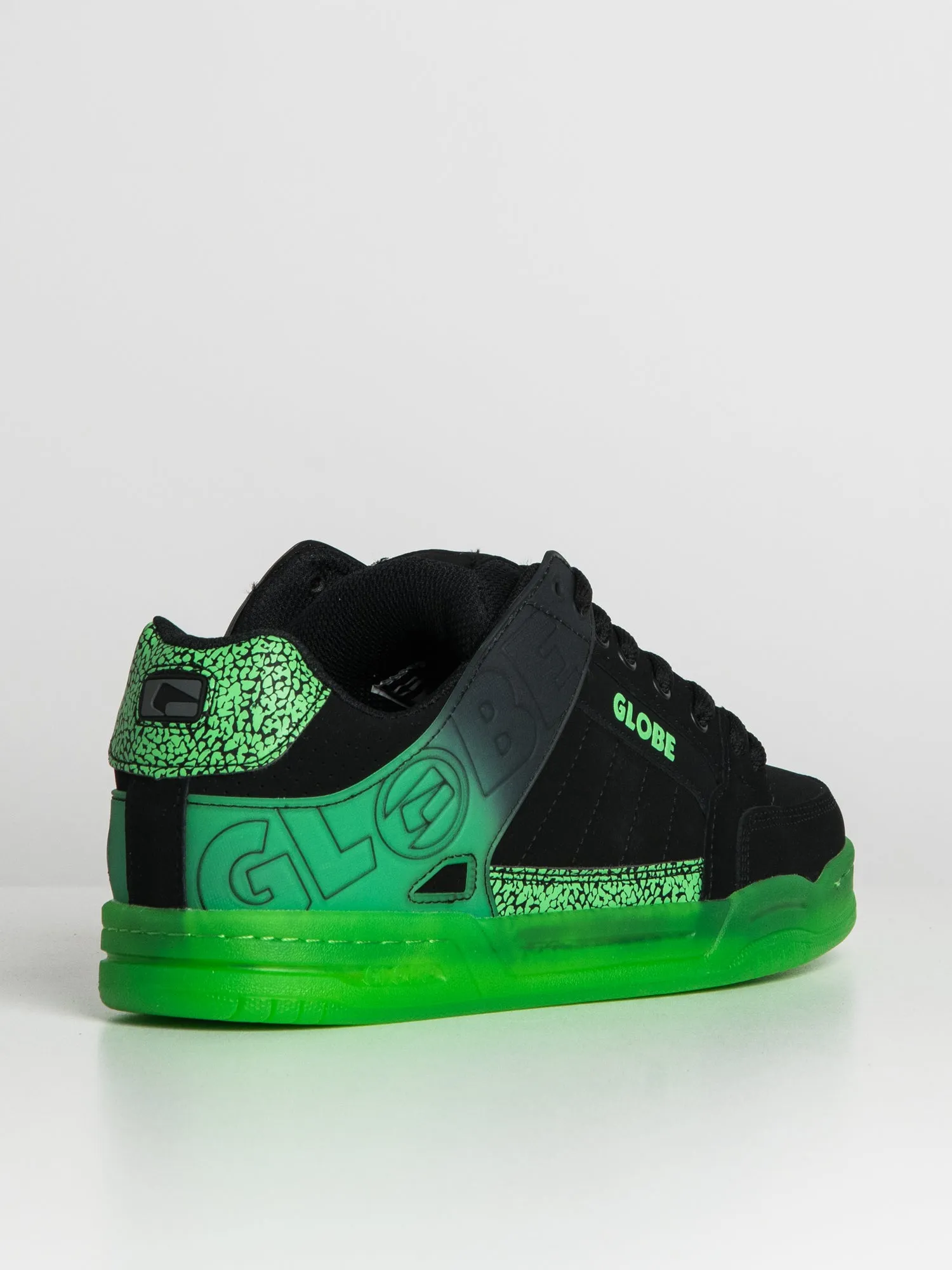 MENS GLOBE TILT - CLEARANCE sold by Boathouse product image thumbnail 3