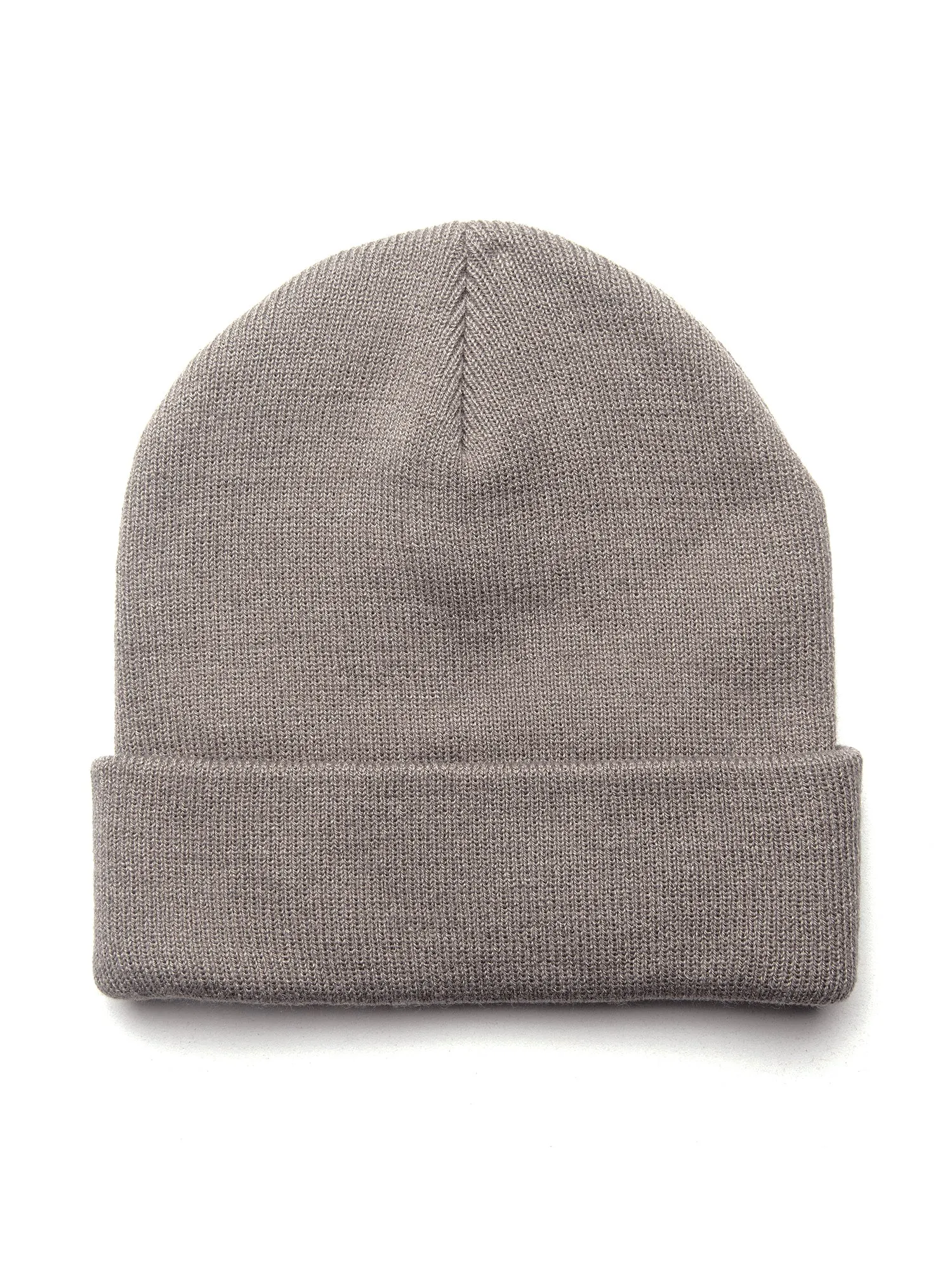 KOLBY FRANKIE FOLDOVER - CLEARANCE sold by Boathouse