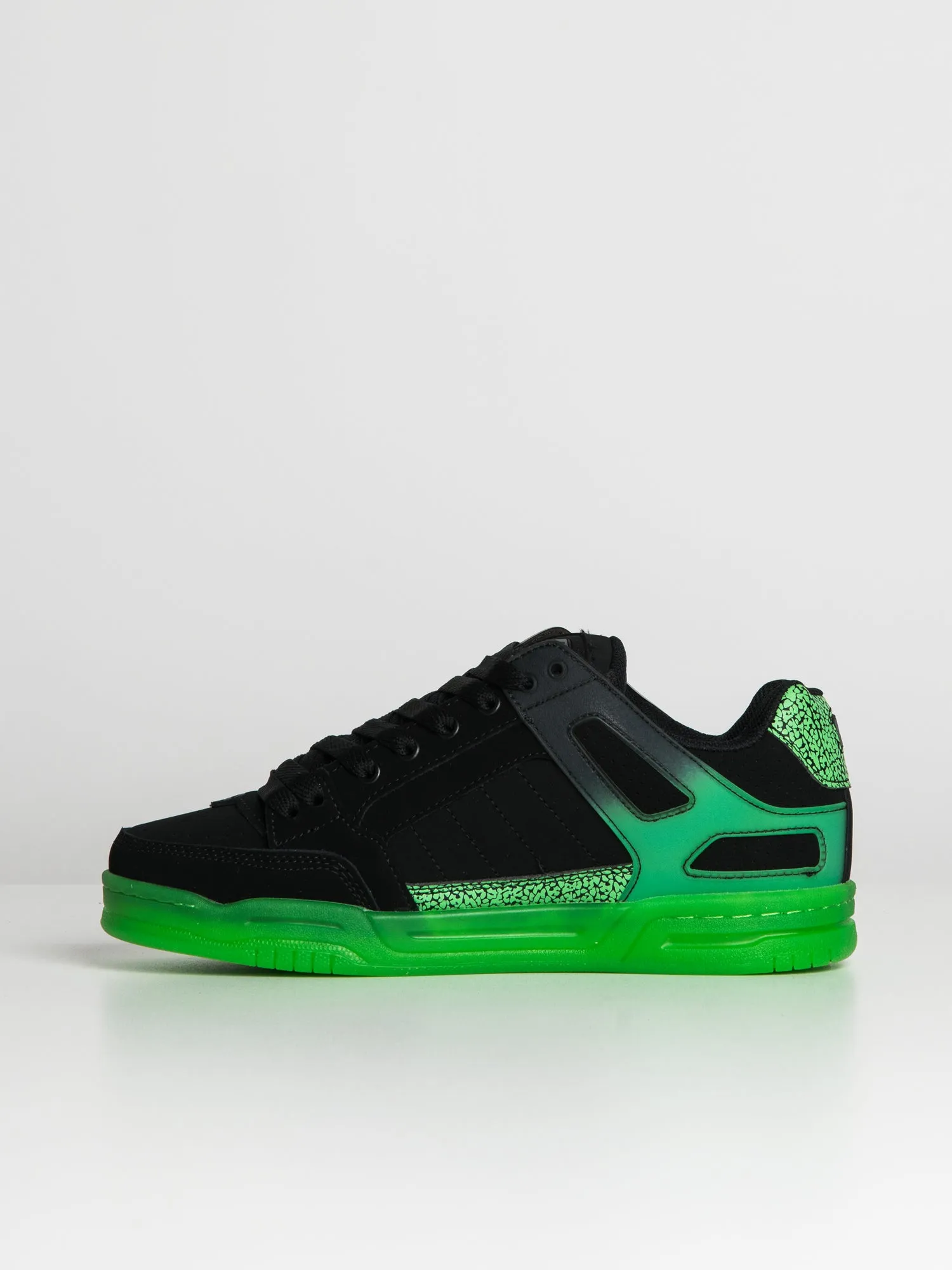 MENS GLOBE TILT - CLEARANCE sold by Boathouse product image thumbnail 4