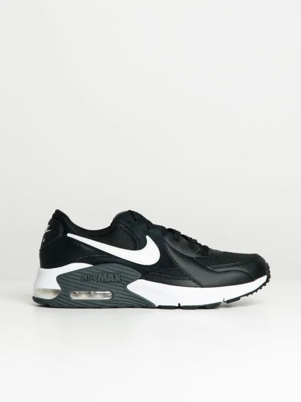 MENS NIKE AIR MAX EXCEE SNEAKER sold by Boathouse