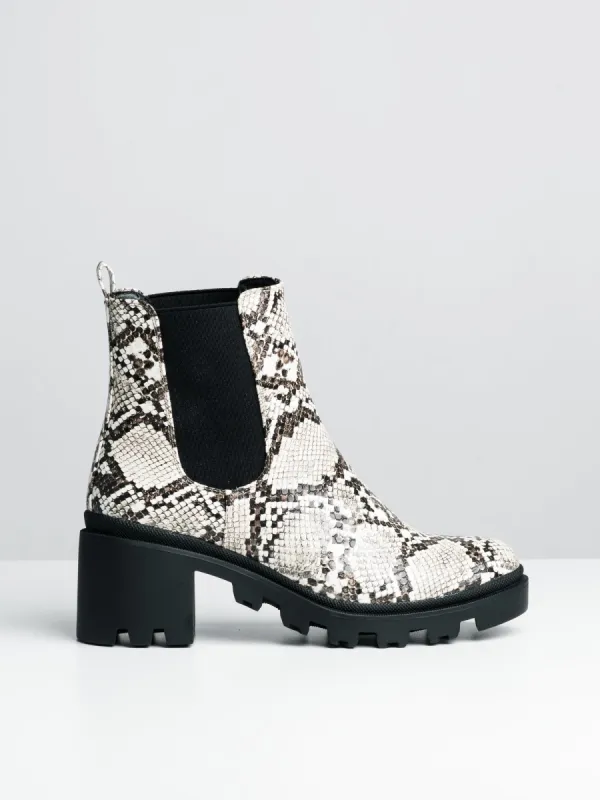 WOMENS ROWAN  - CLEARANCE sold by Boathouse