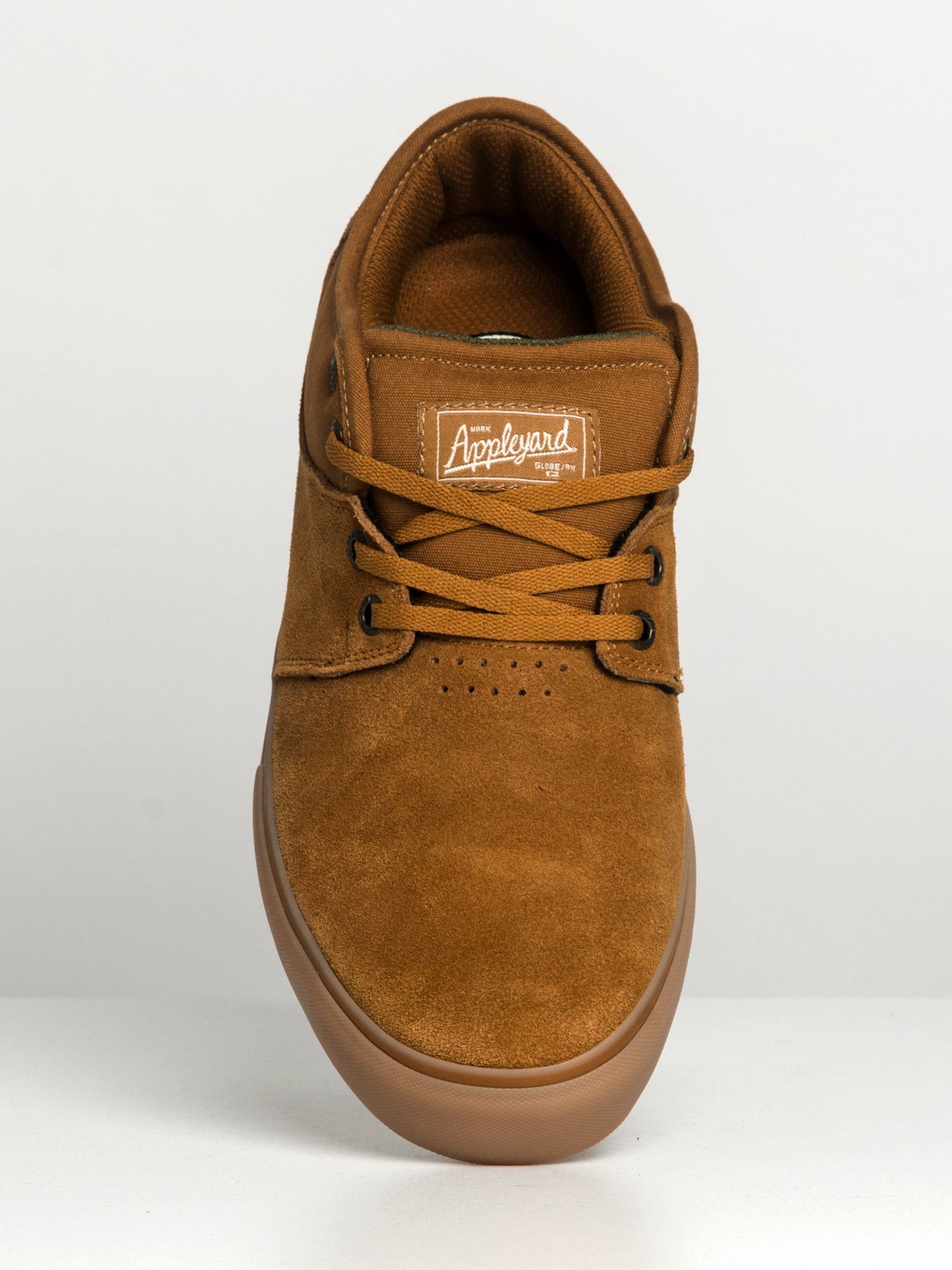 MENS GLOBE MAHALO - CLEARANCE sold by Boathouse product image thumbnail 5