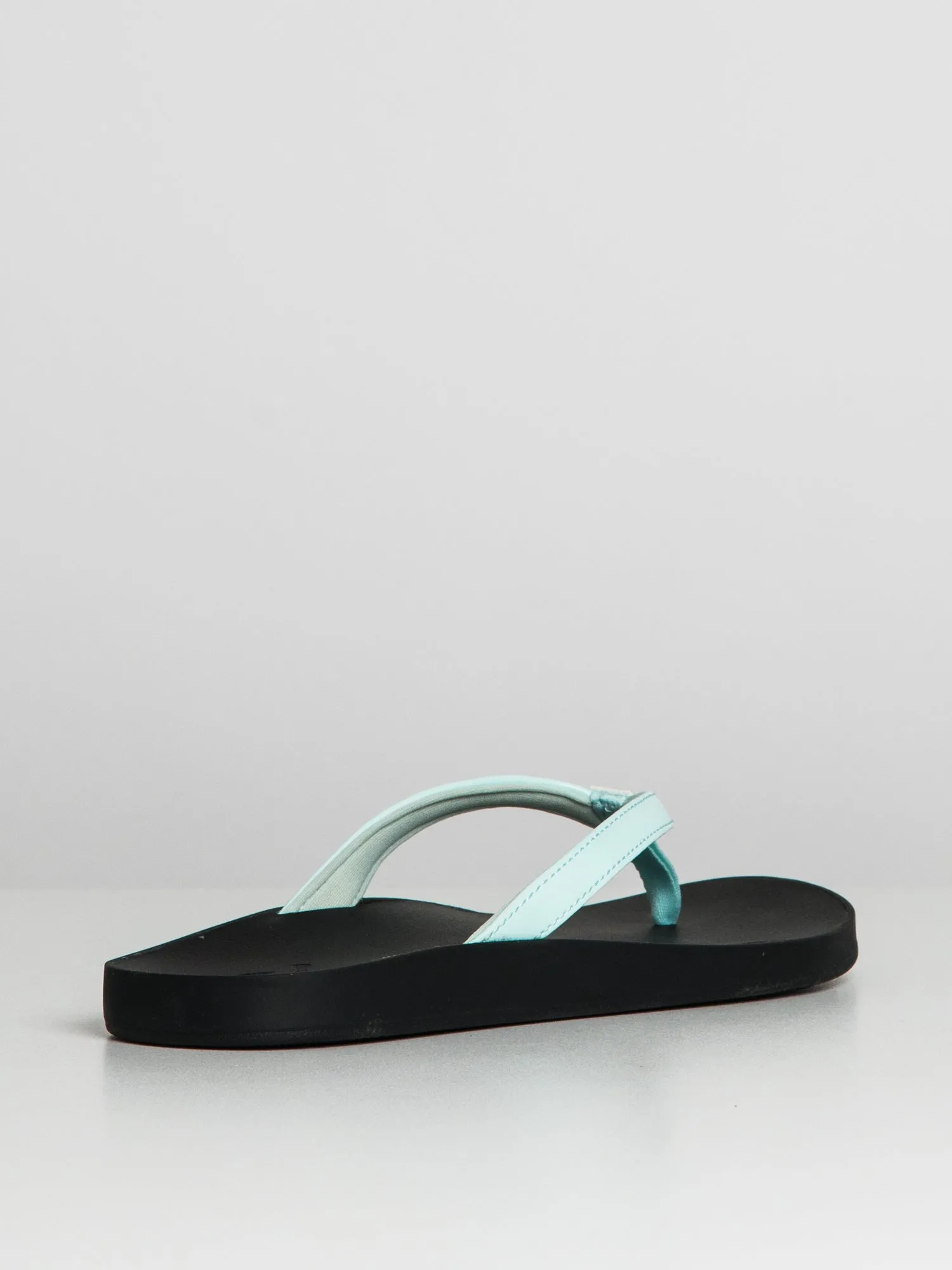 WOMENS OLUKAI PUAWE sold by Boathouse product image thumbnail 3