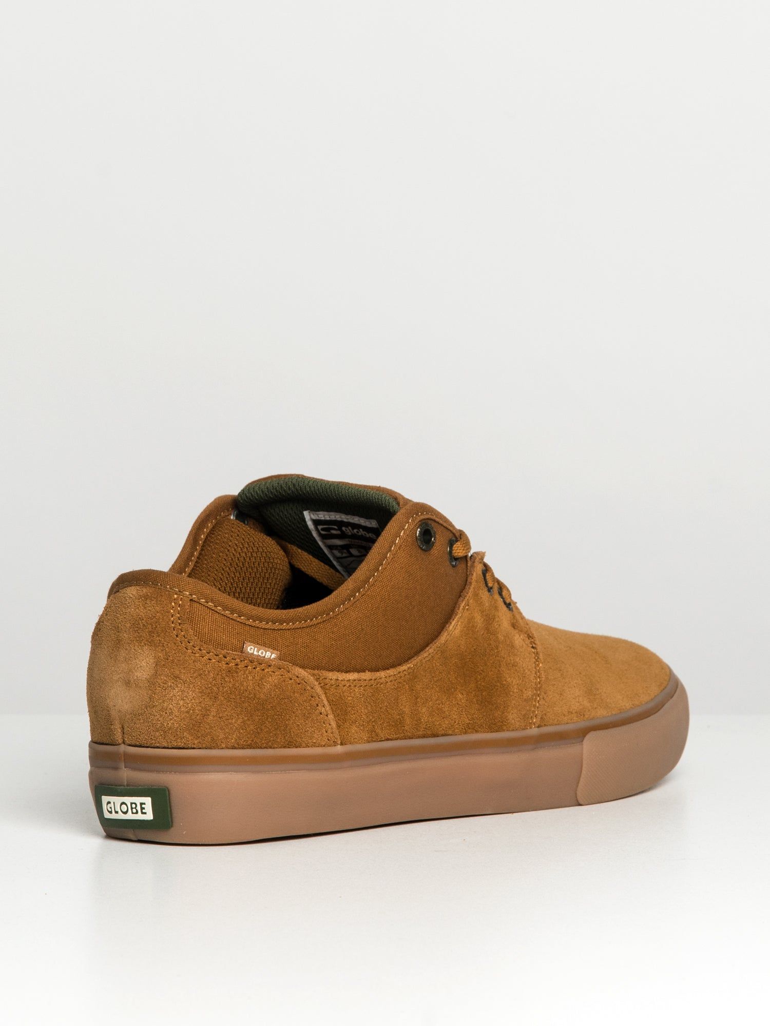 MENS GLOBE MAHALO - CLEARANCE sold by Boathouse product image thumbnail 3