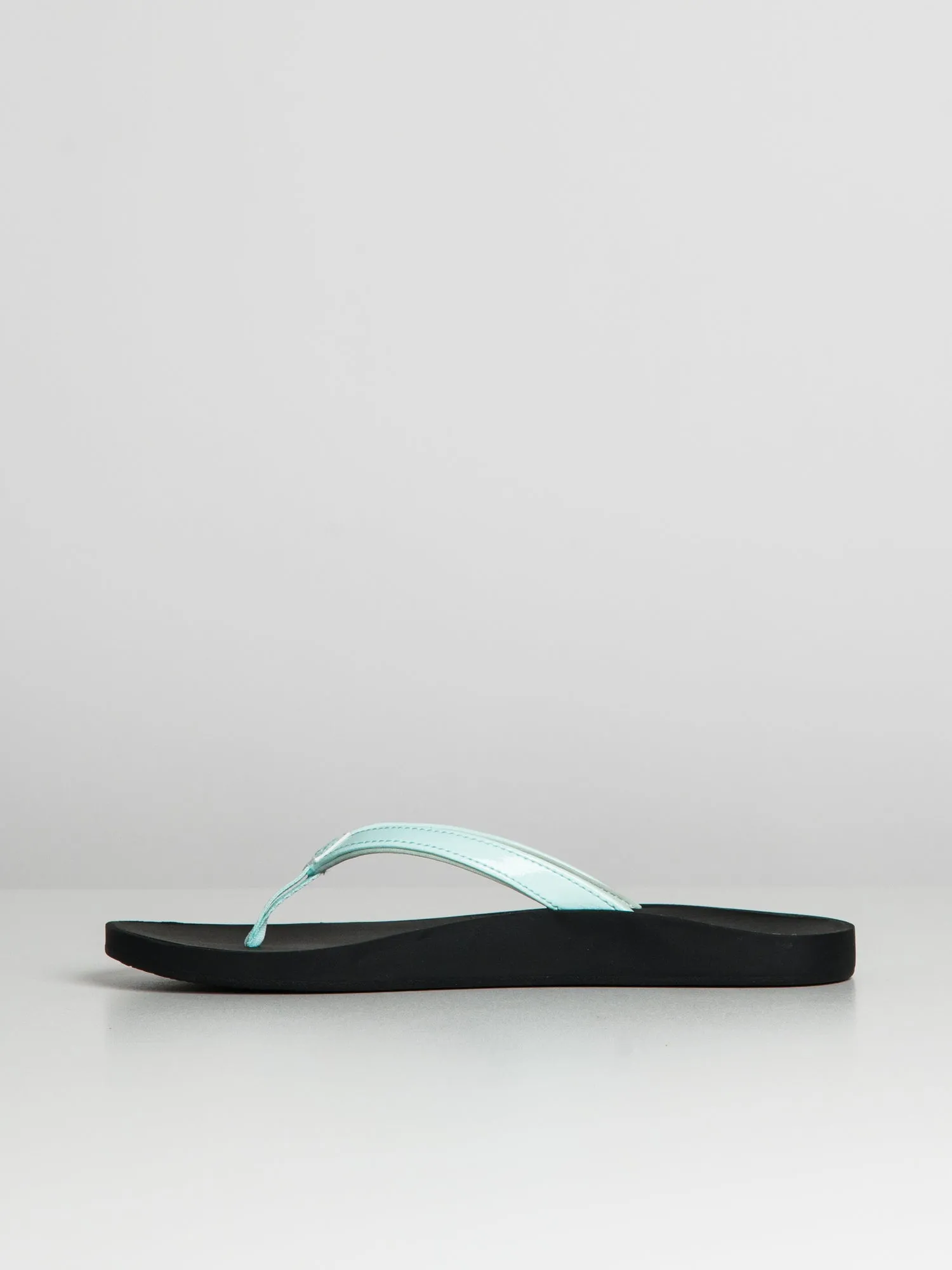 WOMENS OLUKAI PUAWE sold by Boathouse product image thumbnail 4