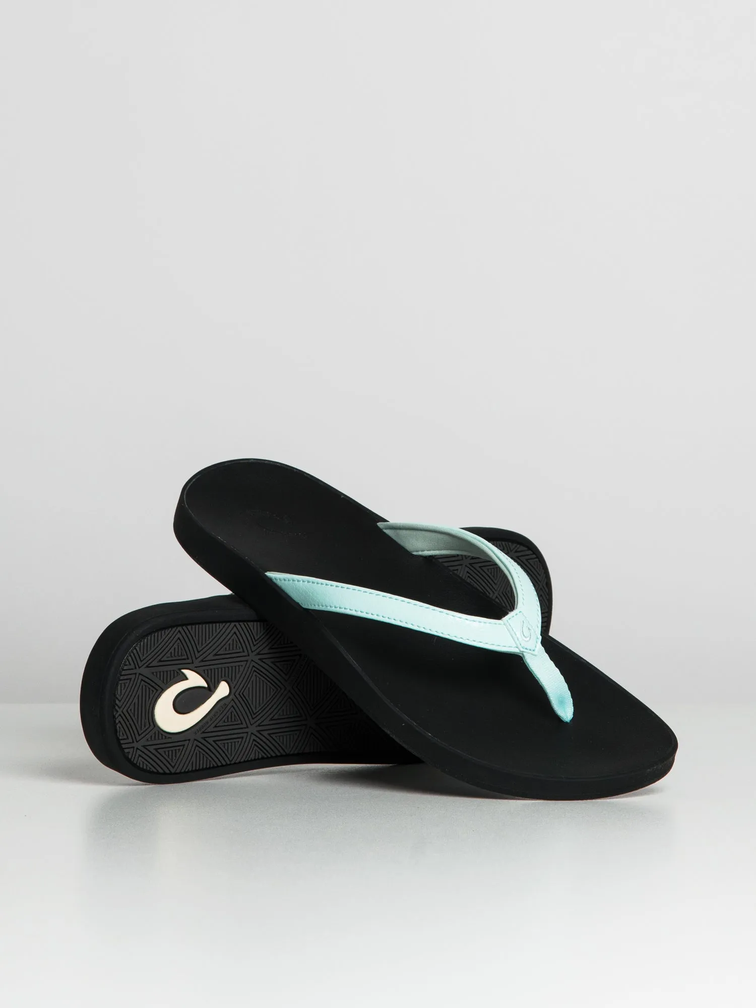WOMENS OLUKAI PUAWE sold by Boathouse product image thumbnail 2