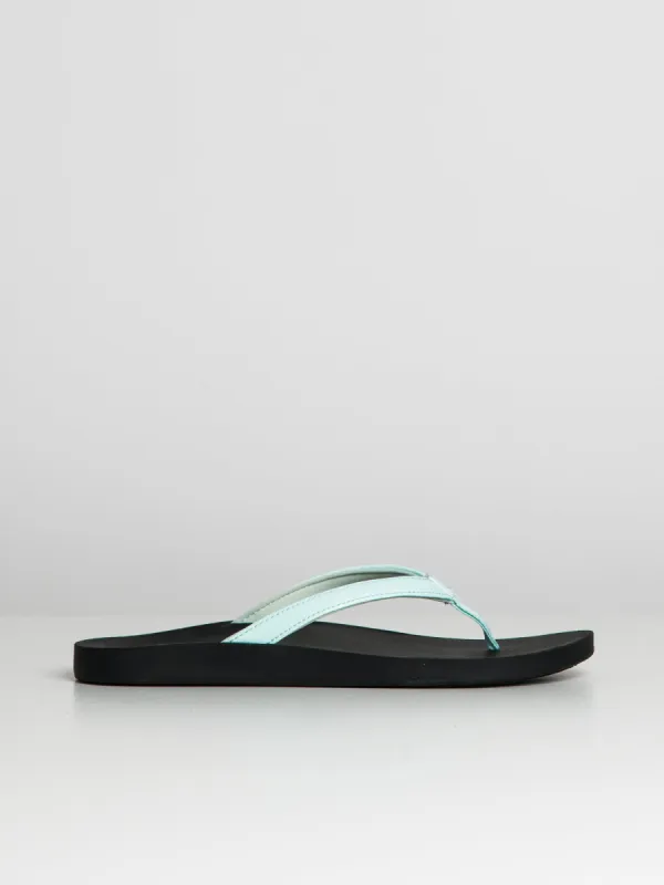 WOMENS OLUKAI PUAWE sold by Boathouse