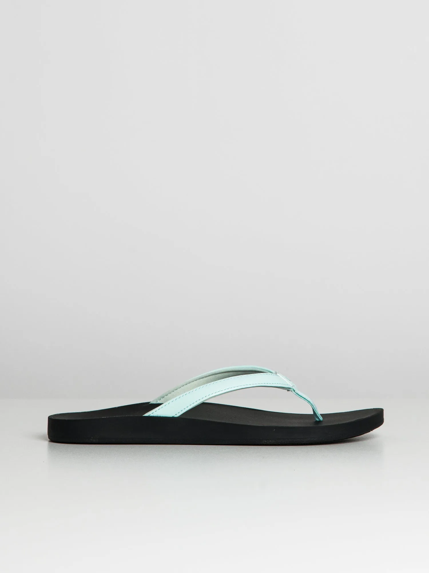 WOMENS OLUKAI PUAWE sold by Boathouse