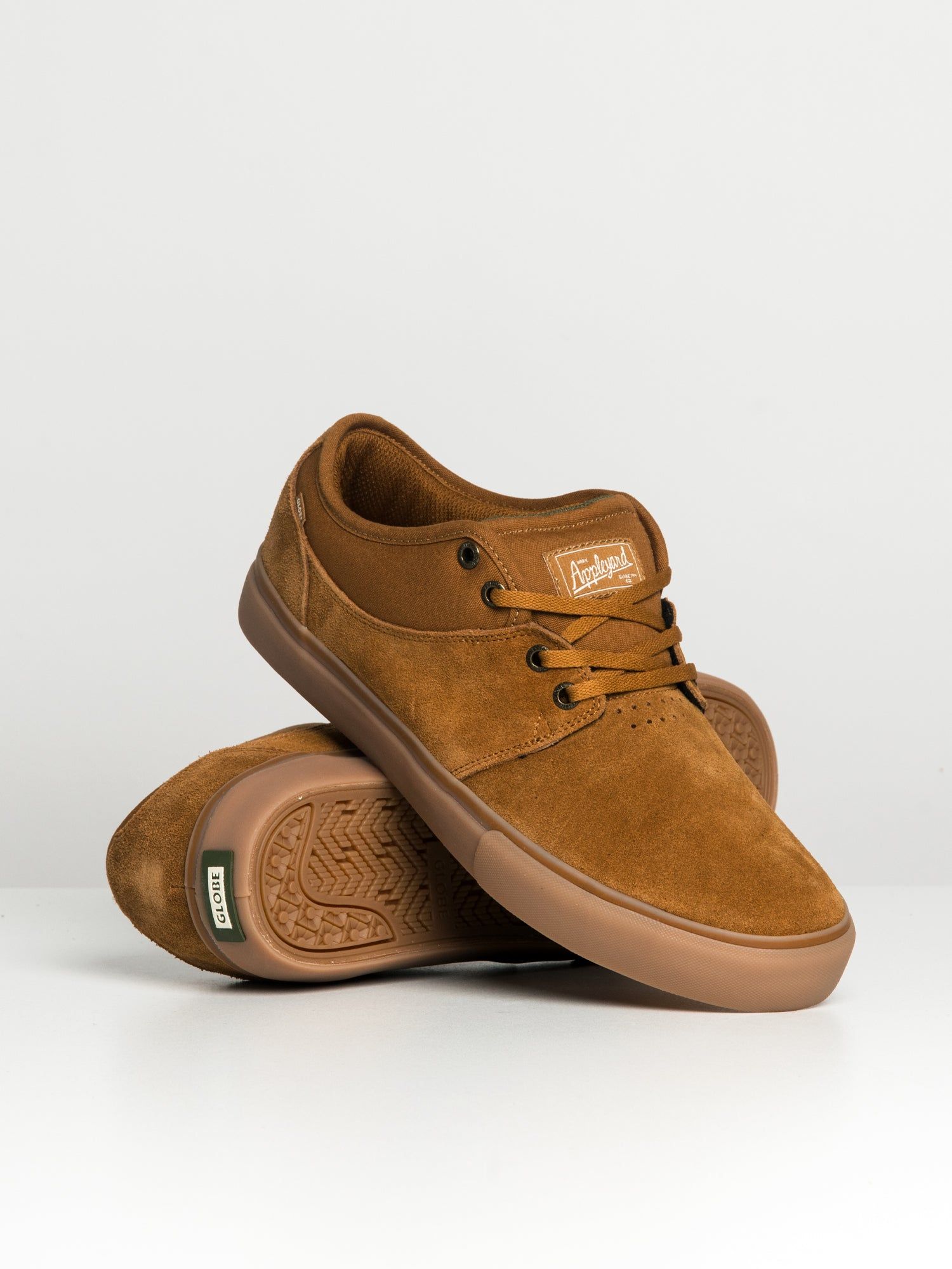 MENS GLOBE MAHALO - CLEARANCE sold by Boathouse product image thumbnail 2