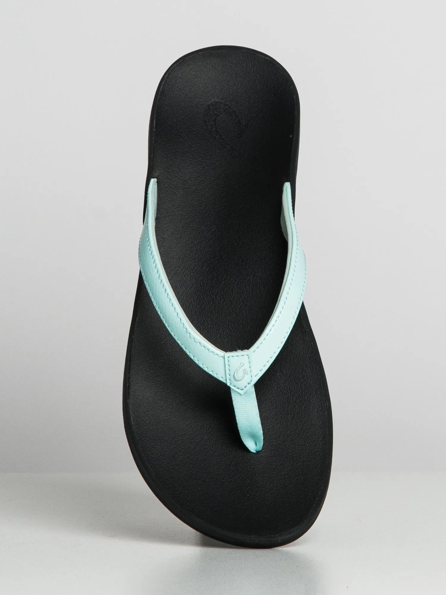 WOMENS OLUKAI PUAWE sold by Boathouse product image thumbnail 5