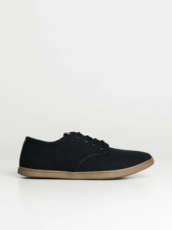 MENS JAKE SNEAKER - CLEARANCE sold by Boathouse