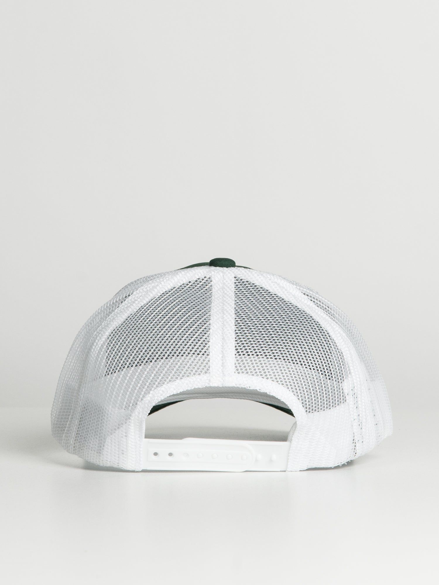 BRIXTON CREST X MP TRUCKER sold by Boathouse product image thumbnail 3