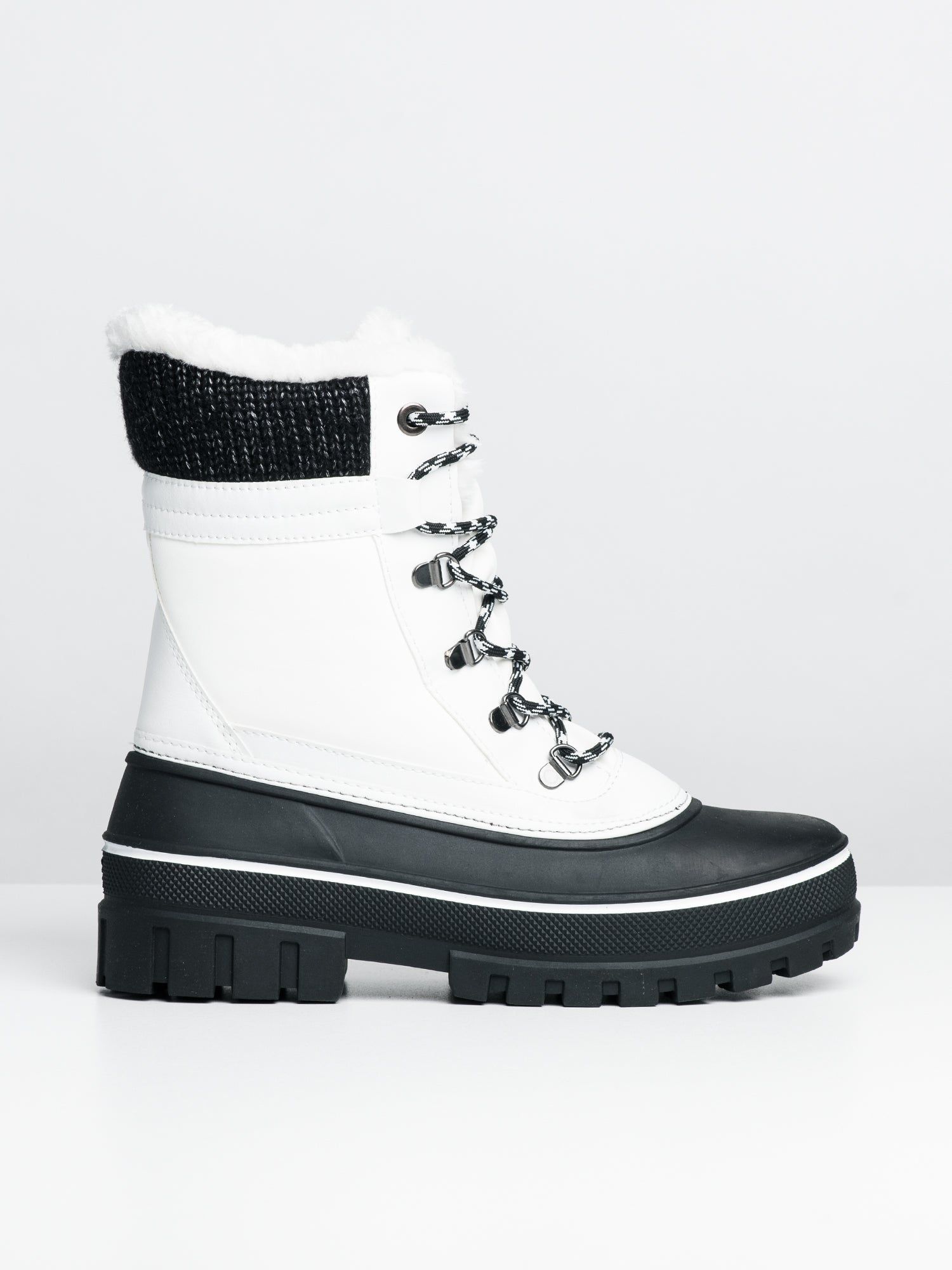 WOMENS COUGAR GLEAM BOOT - CLEARANCE sold by Boathouse